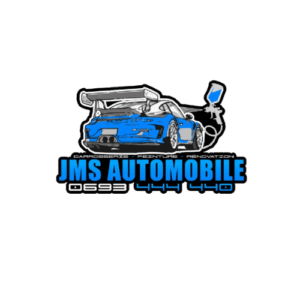 JMS Automobile