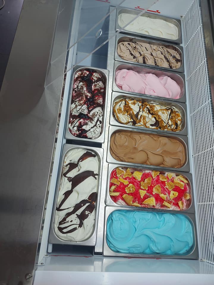 LGM L’Étang-Salé