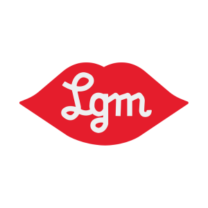 LGM L’Étang-Salé