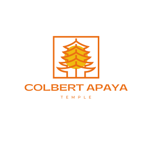 Colbert APAYA Temple