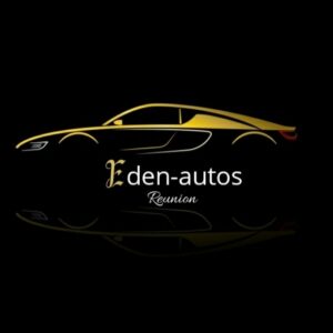 Eden Autos