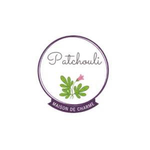SCI Patchouli Cilaos