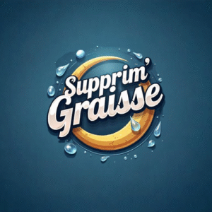 Supprim’Graisse