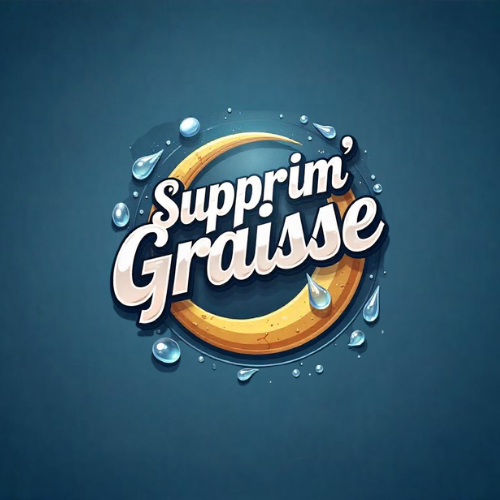 Supprim’Graisse