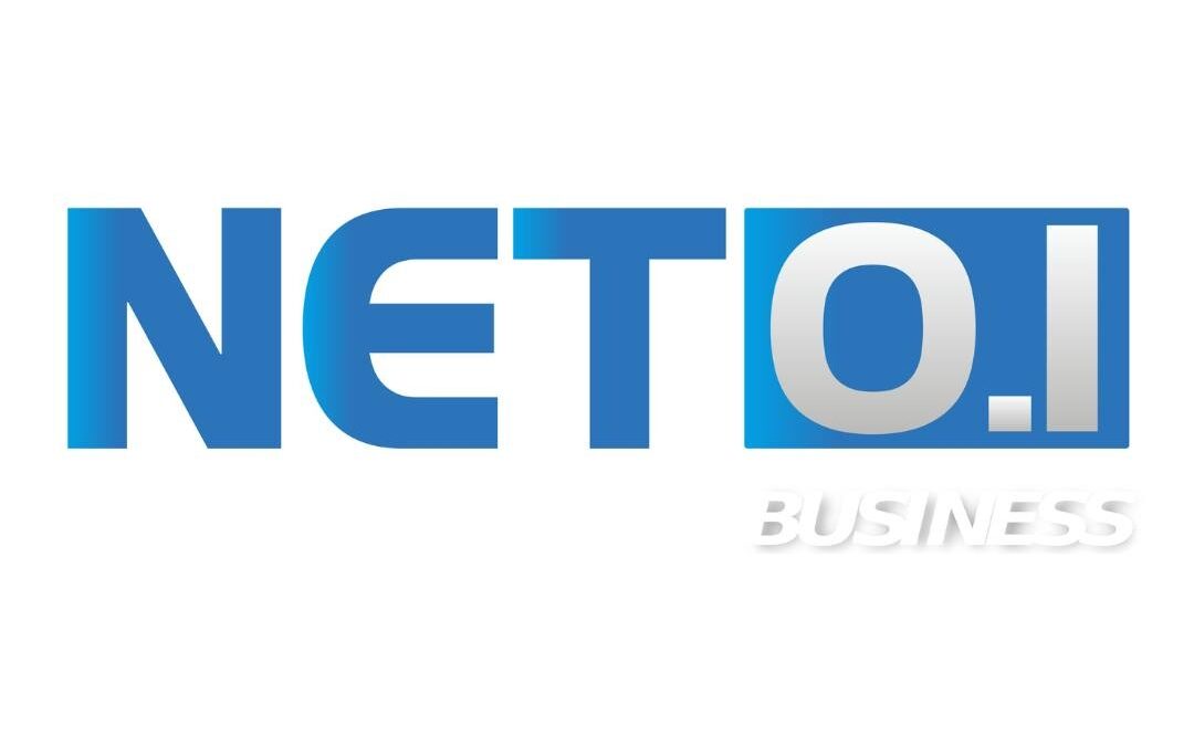 NET OI Business