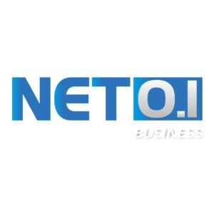 NET OI Business