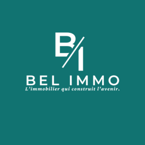 Bel IMMO
