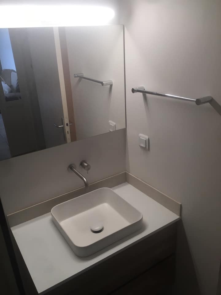 Blenchi Services Réunion