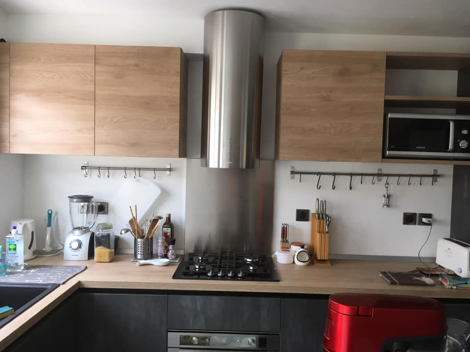 Blenchi Services Réunion