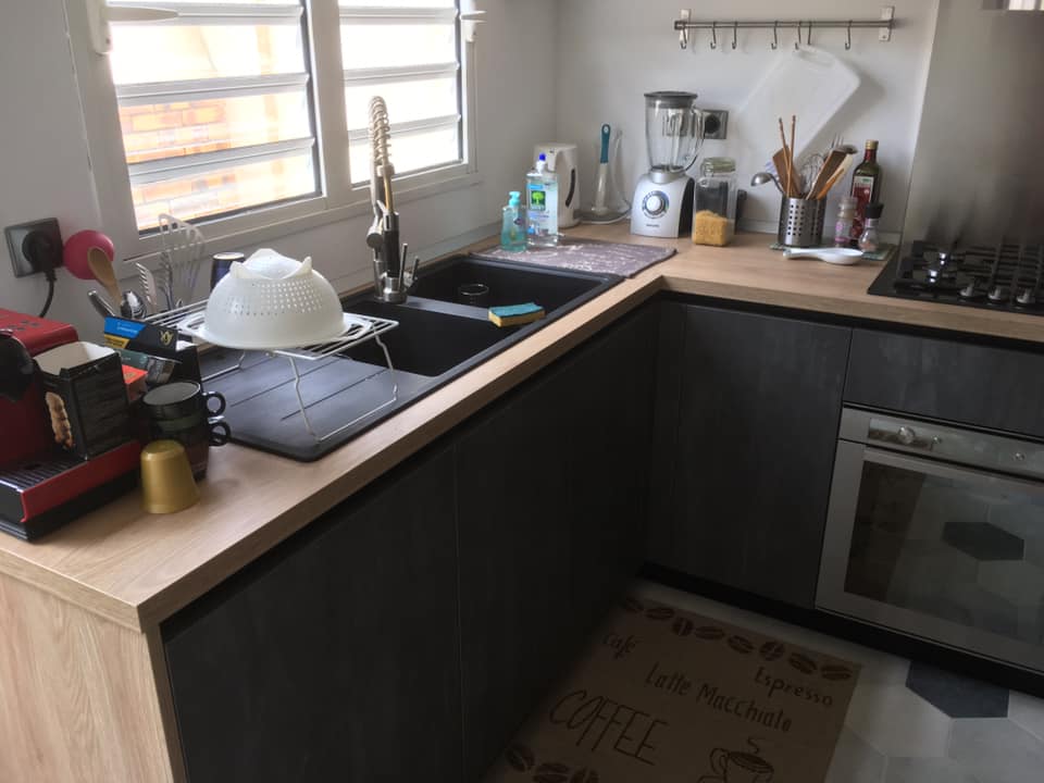 Blenchi Services Réunion