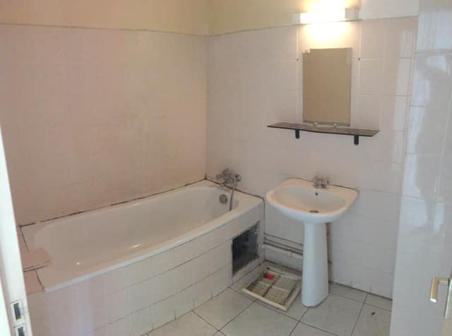 Blenchi Services Réunion