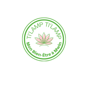 Ti’Lamp Ti’Lamp – Mon Bien-Être à Mwin
