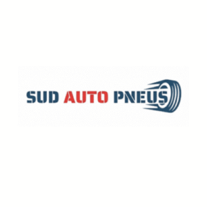 Sud Auto Pneus