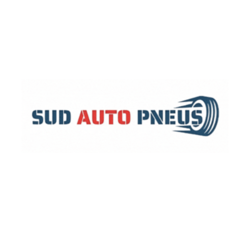 Sud Auto Pneus