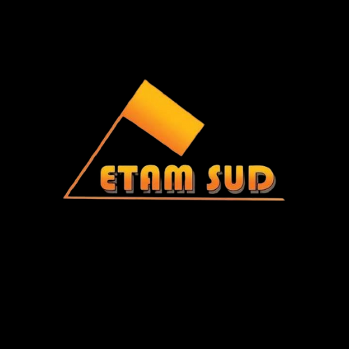 Etam Sud