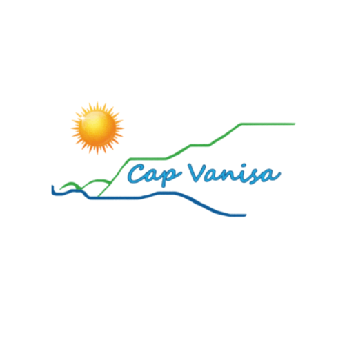 Cap Vanisa