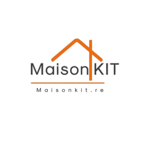 Maisonkit Réunion
