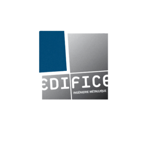 Edifice Ingénierie