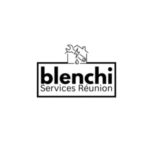 Blenchi Services Réunion