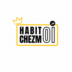 HabitoiChezMoi