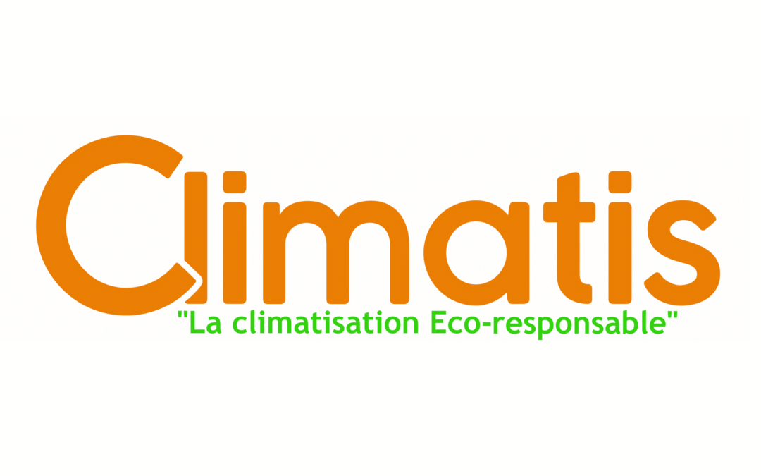 CLIMATIS