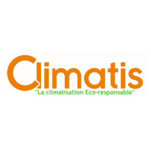CLIMATIS