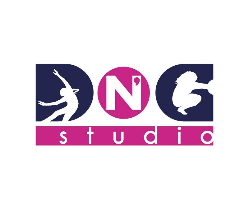 DANCE N’ GYM
