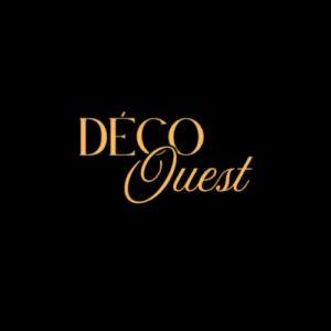 Déco Ouest