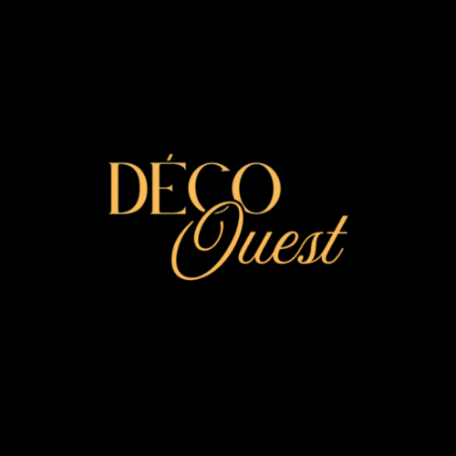 Déco Ouest