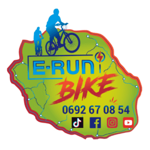 E Run Bike