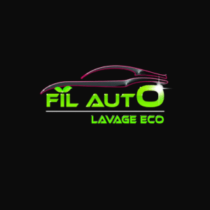 Fil Auto Lavage