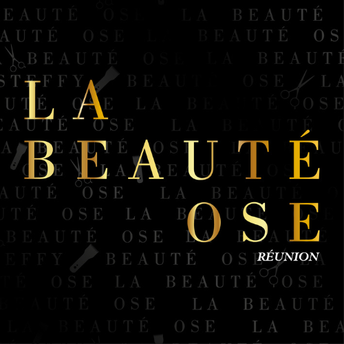 La Beauté OSE