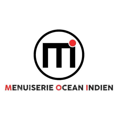 Menuiserie de l’ocean Indien