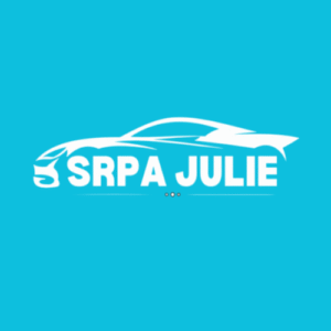 SRPA Garage JULIE