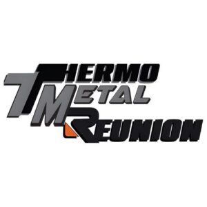 Thermo Metal