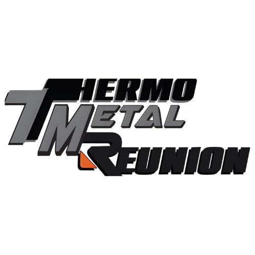 Thermo Metal