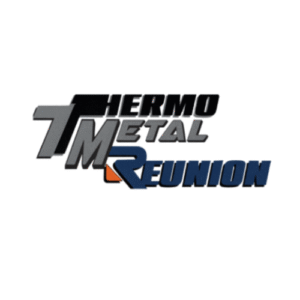 Thermo Métal Réunion
