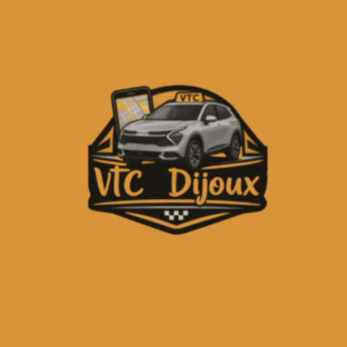 Taxi Dijoux