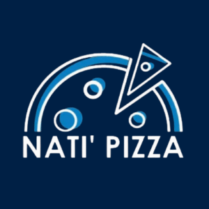 Nati Pizza