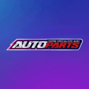 Auto Parts