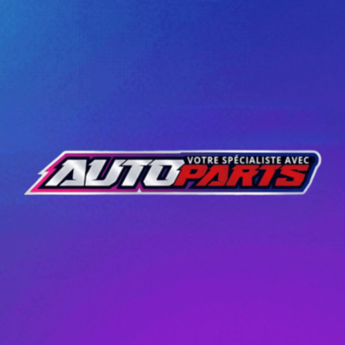 Auto Parts