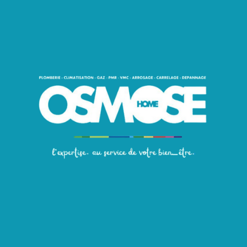 Osmose Plomberie et Climatisation