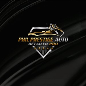Phil’ Prestige Auto