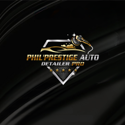 Phil’ Prestige Auto