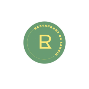 Le Restaurant du Lavoir