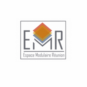 Espace Modulaire Réunion