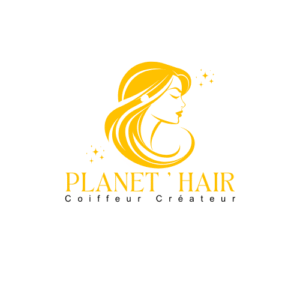 Planet’hair