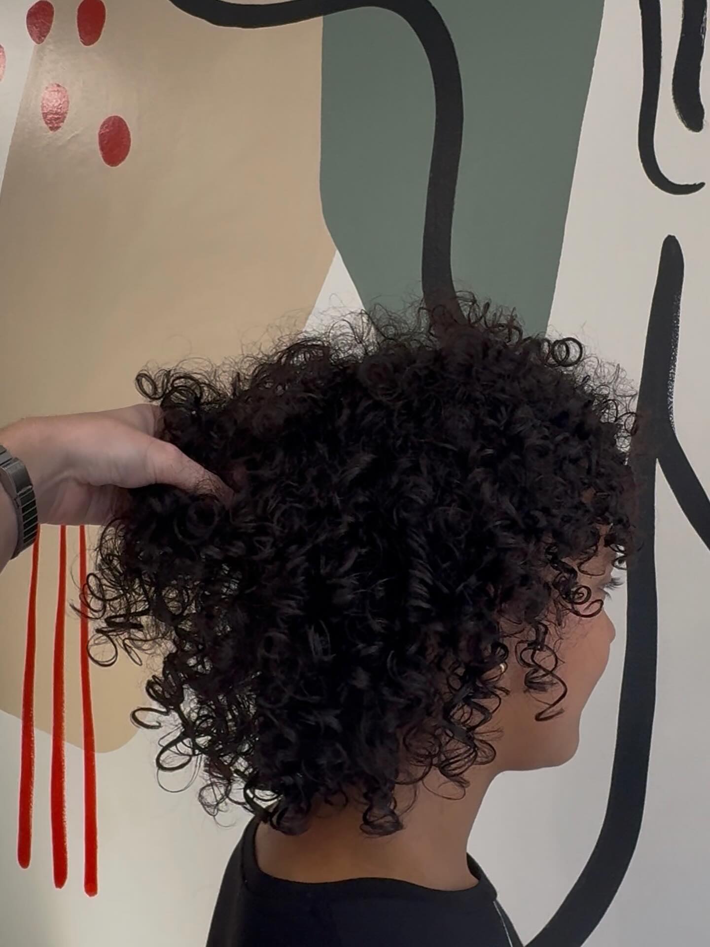 Planet’hair