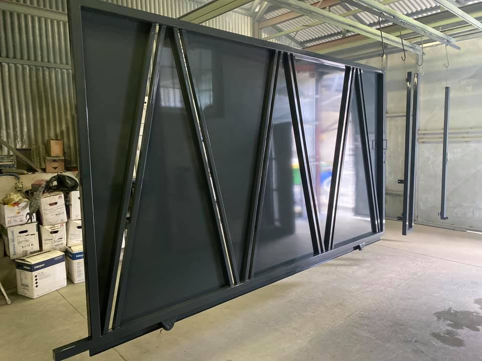 Thermo Métal Réunion