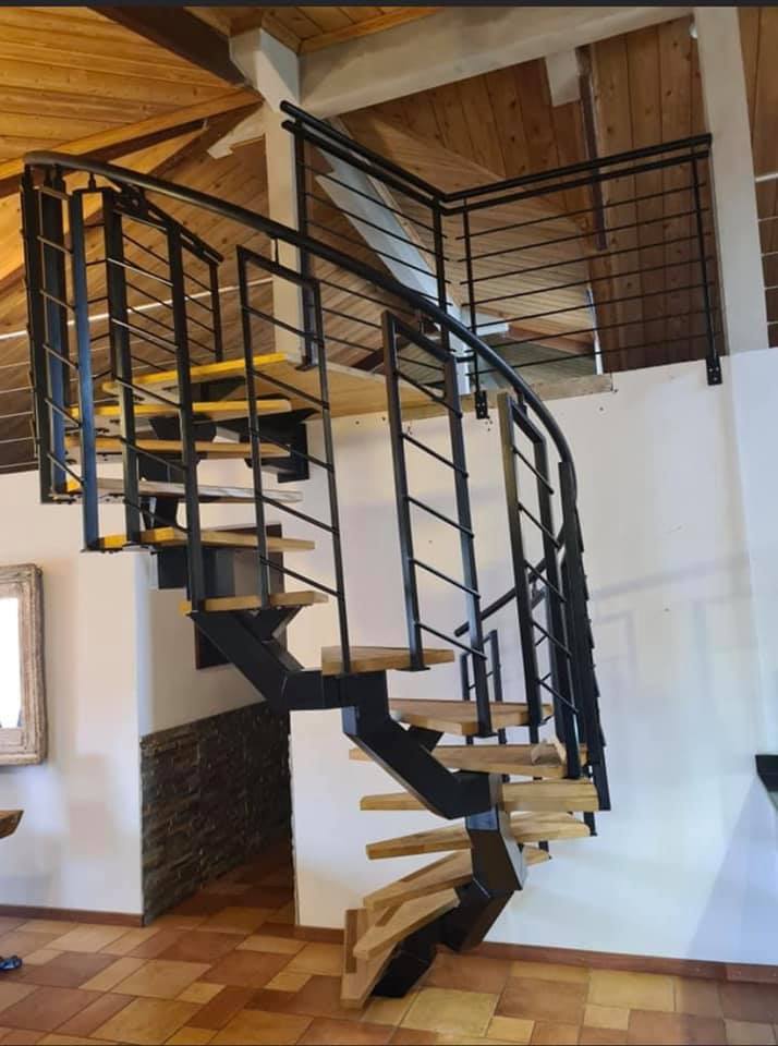 Thermo Métal Réunion